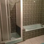Дом отдыха Maison Guigon Saint-Desirat