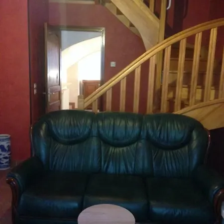 Maison Guigon